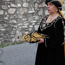 IMG_6410