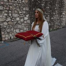 IMG_6429