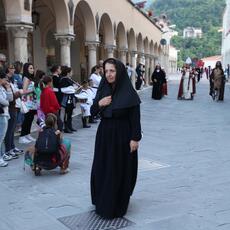 IMG_6535