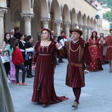 IMG_6544