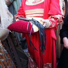 IMG_6574