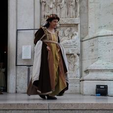 IMG_6638