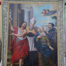 IMG_6671