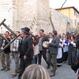 FESTA DELLA BRUSCHETTA SPELLO 2017