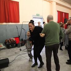 IMG_8886