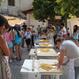 FESTIVALLO VALLO DI NERA 2013