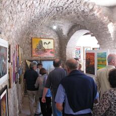 IMG_3902