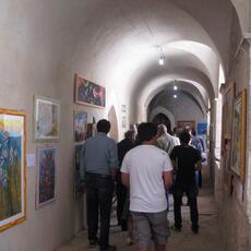 IMG_3905