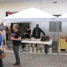 IMG_8325