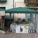FIERA SAN GIORGIO CANAVESE 2017