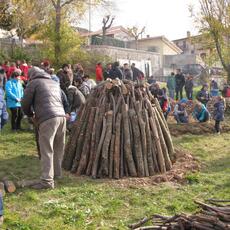 IMG_8976