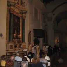 IMG_6956