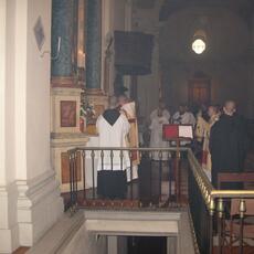 IMG_6959