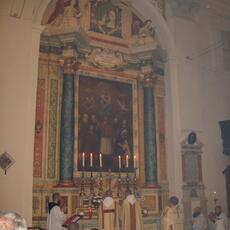 IMG_6961