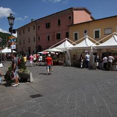 IMG_4061