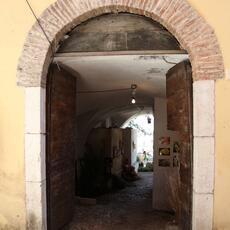 IMG_4112