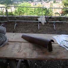 IMG_4146