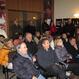 MANIFESTAZIONE AUTUNNO DEL GUSTO NORCIA 2009