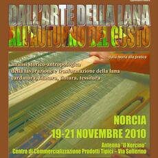 manifesto finale per tipografia