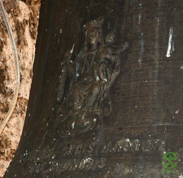 DSC_1977r