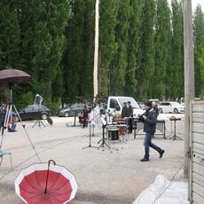 IMG_9561