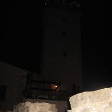IMG_3370