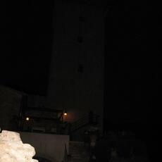 IMG_3371