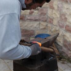 IMG_5792