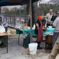 IMG_5850