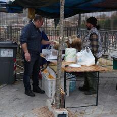 IMG_5852