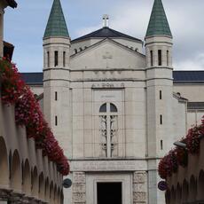 IMG_8631
