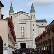 IMG_8657
