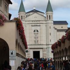 IMG_8663