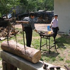 IMG_1187