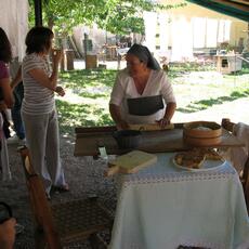 IMG_1211