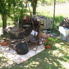 IMG_1224
