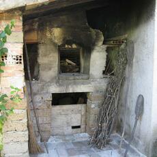 IMG_1262