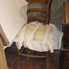 IMG_1290