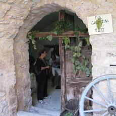 IMG_4169