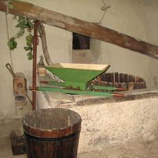 IMG_4172