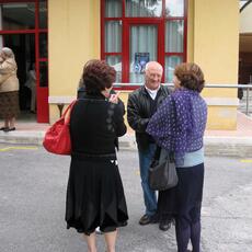 IMG_7784
