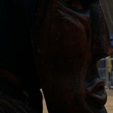 DSC03796