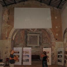 IMG_4741