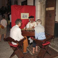 IMG_4755