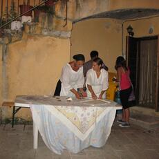 IMG_4788