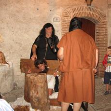 IMG_4790
