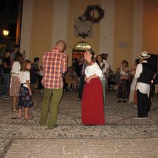 IMG_4791