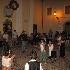 IMG_4795