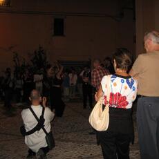 IMG_4796