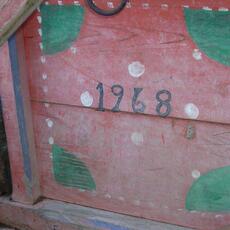 escursione 008